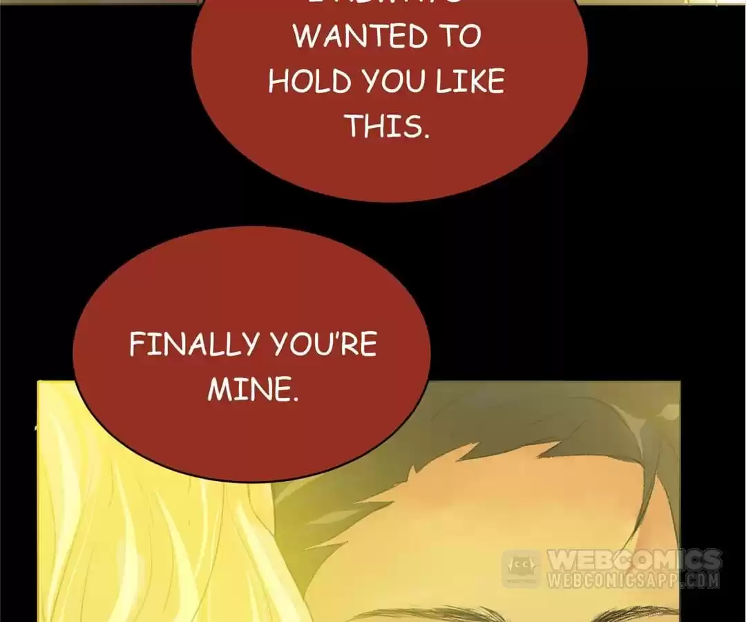 BetweenÂ LipsÂ andÂ Teeth Chapter 74 page 72 - 