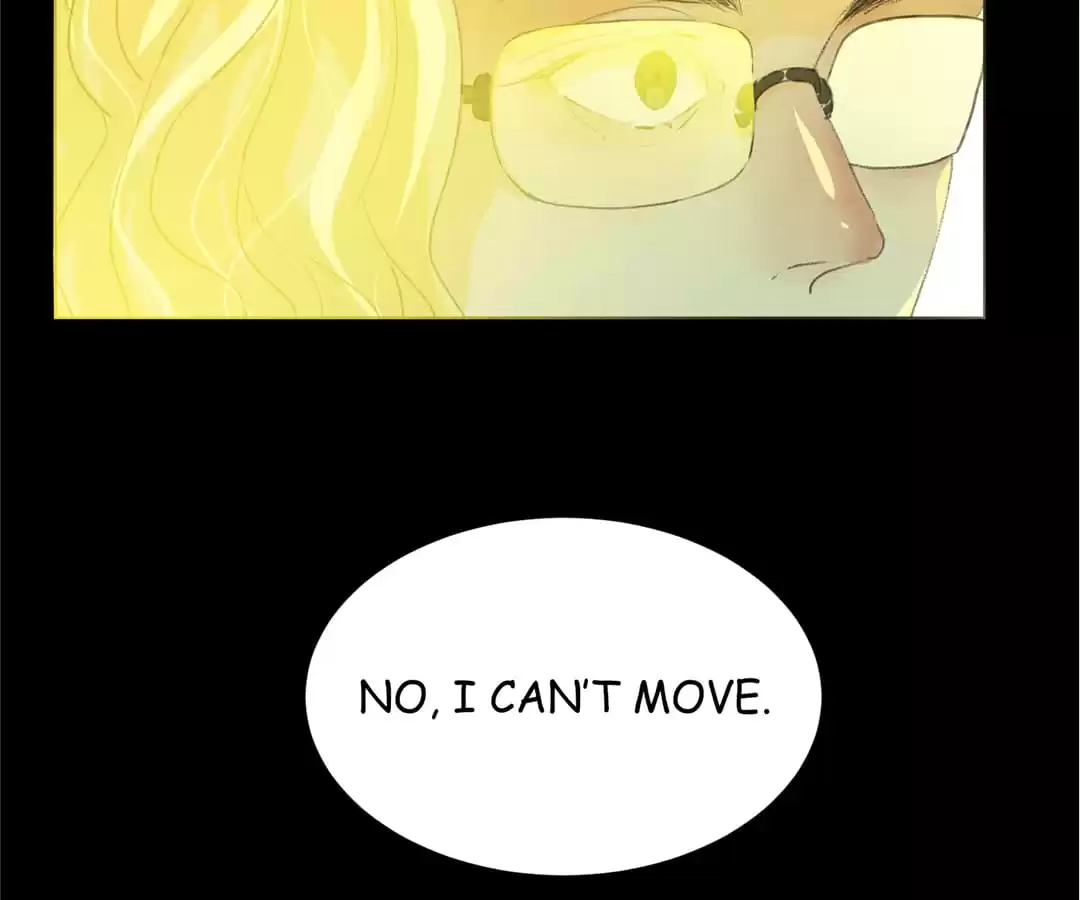 BetweenÂ LipsÂ andÂ Teeth Chapter 74 page 73 - 