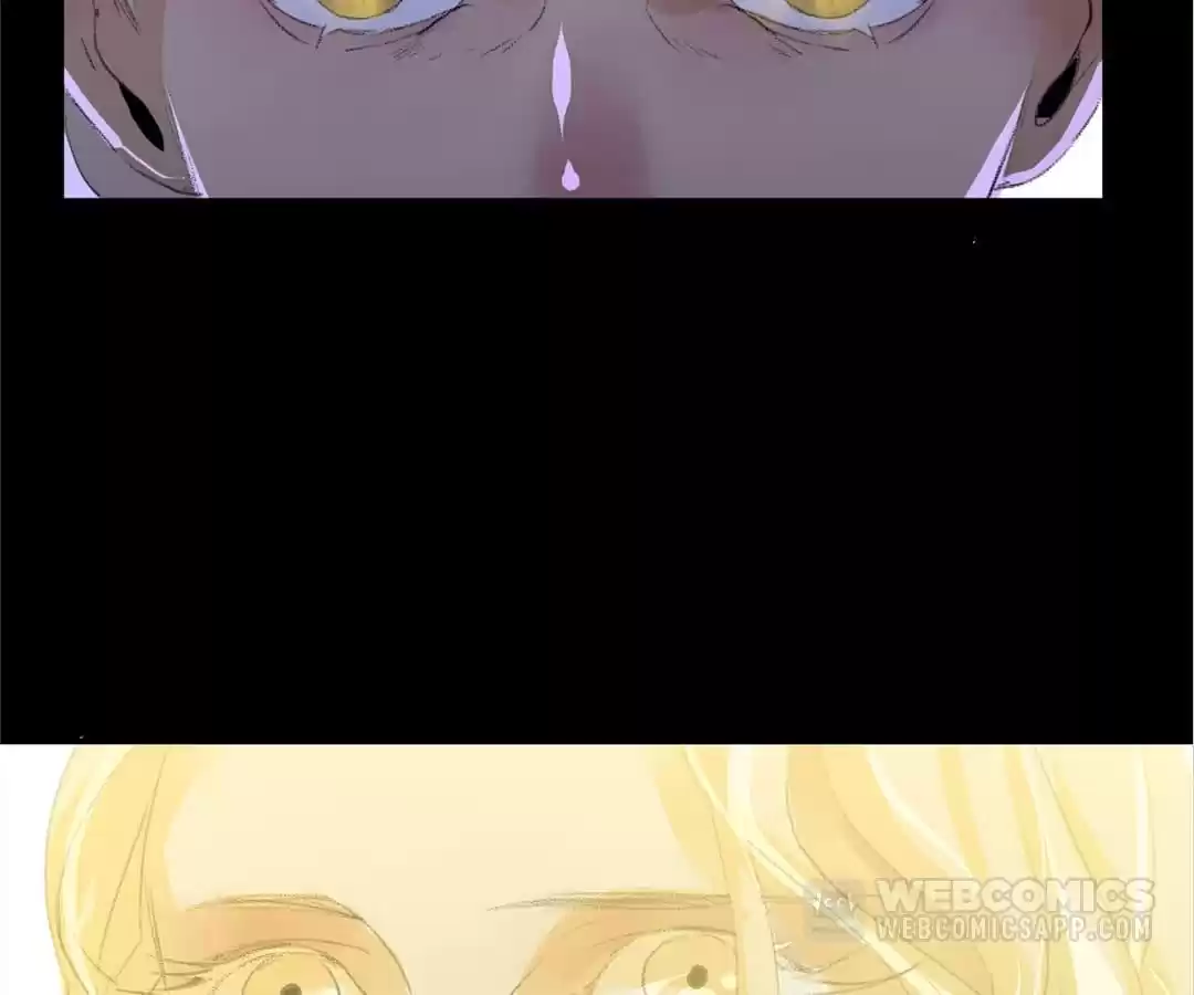 BetweenÂ LipsÂ andÂ Teeth Chapter 75 page 19 - 