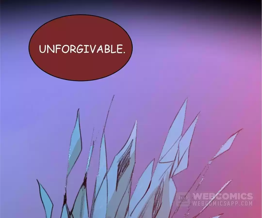 BetweenÂ LipsÂ andÂ Teeth Chapter 75 page 22 - 
