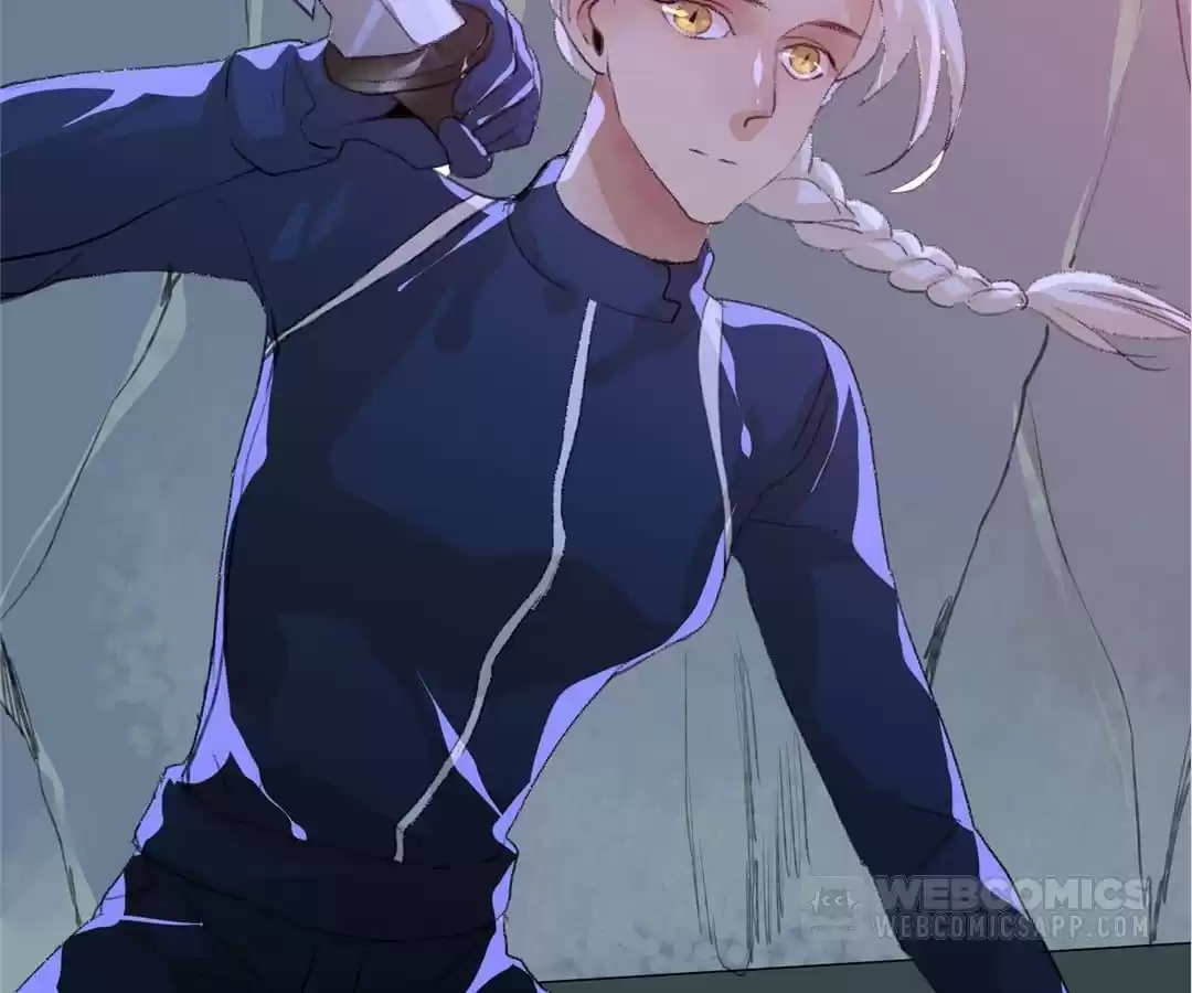 BetweenÂ LipsÂ andÂ Teeth Chapter 75 page 26 - 