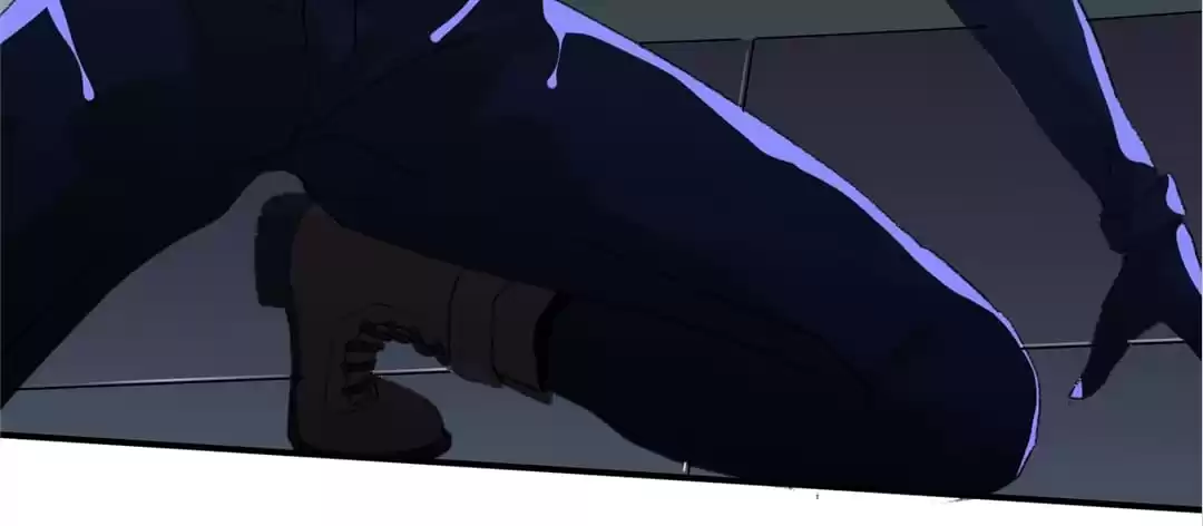 BetweenÂ LipsÂ andÂ Teeth Chapter 75 page 27 - 
