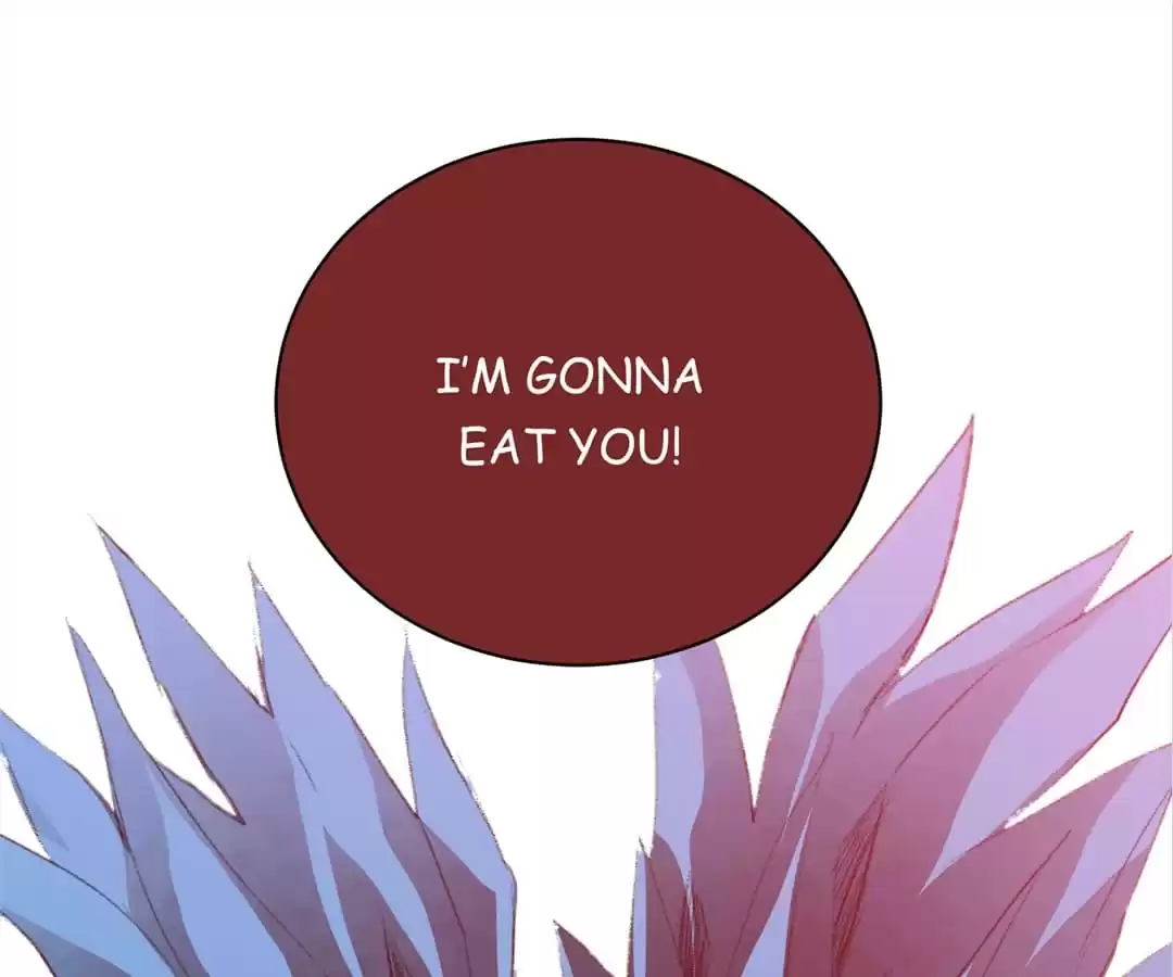 BetweenÂ LipsÂ andÂ Teeth Chapter 75 page 28 - 