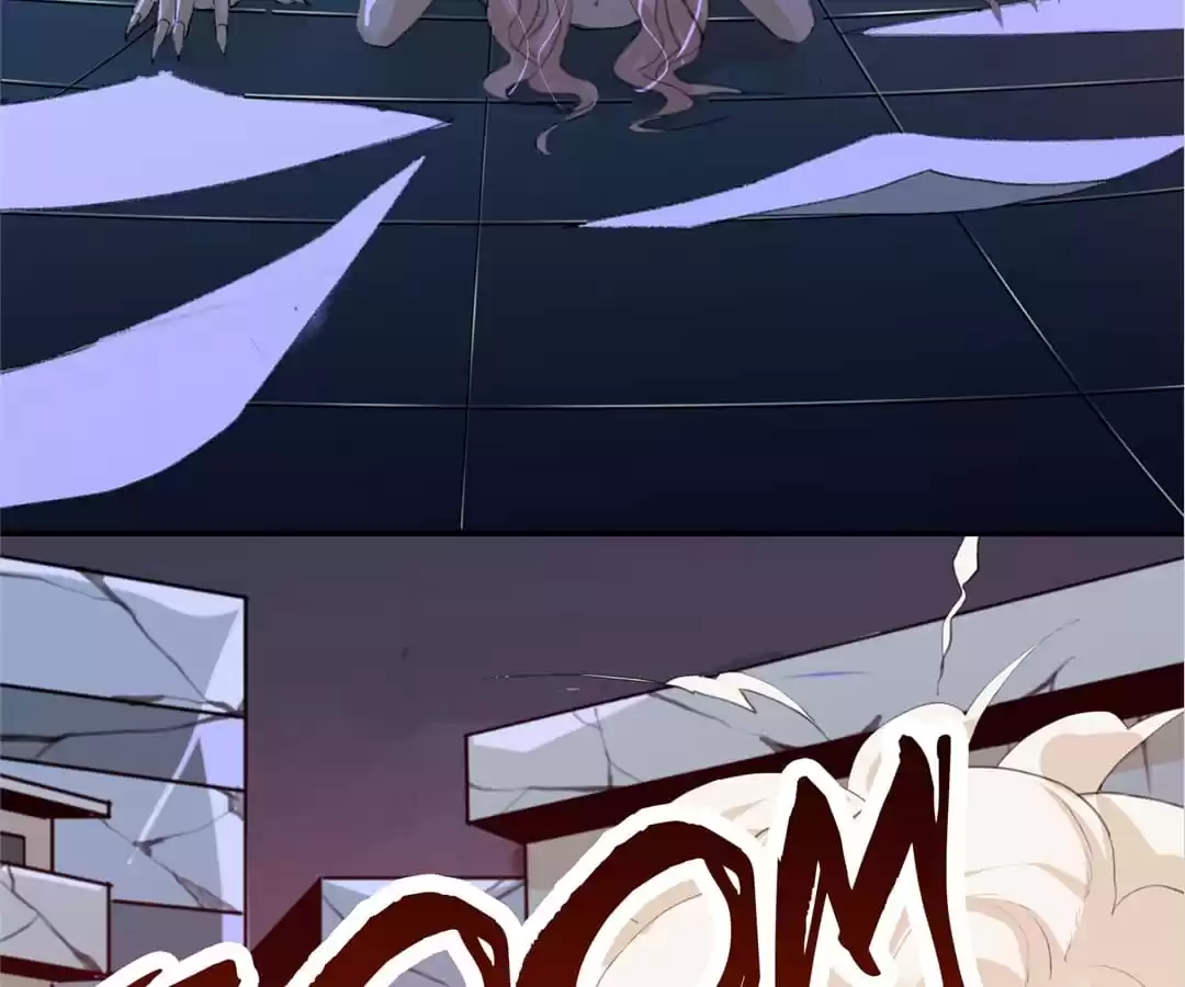 BetweenÂ LipsÂ andÂ Teeth Chapter 75 page 30 - 