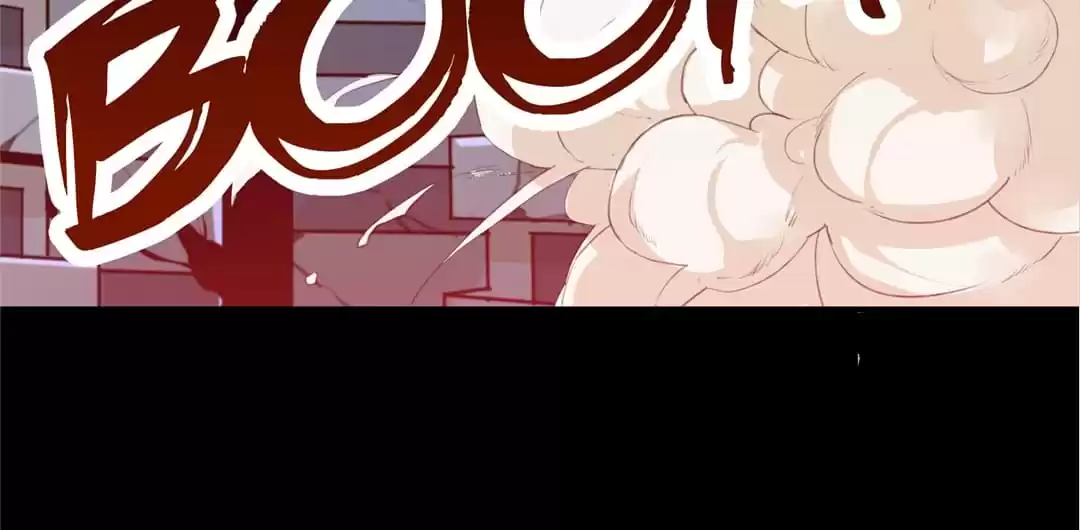 BetweenÂ LipsÂ andÂ Teeth Chapter 75 page 31 - 