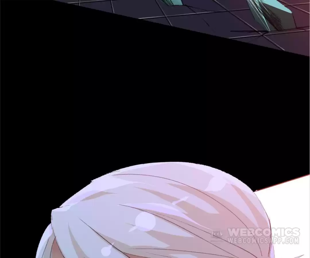 BetweenÂ LipsÂ andÂ Teeth Chapter 75 page 33 - 