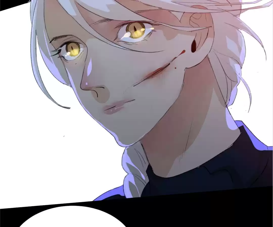 BetweenÂ LipsÂ andÂ Teeth Chapter 75 page 34 - 