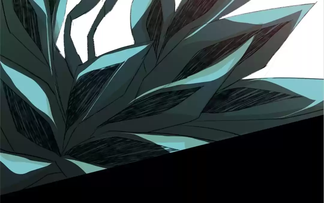 BetweenÂ LipsÂ andÂ Teeth Chapter 75 page 36 - 