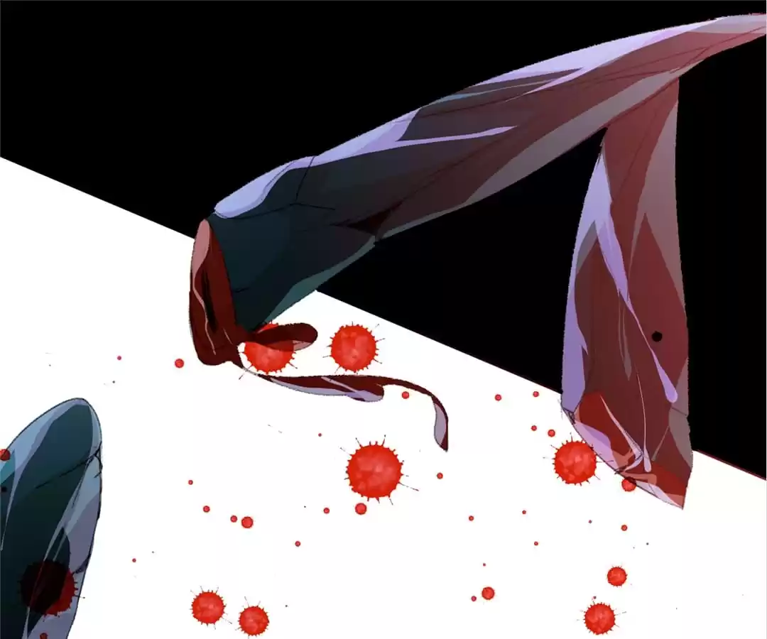 BetweenÂ LipsÂ andÂ Teeth Chapter 75 page 37 - 