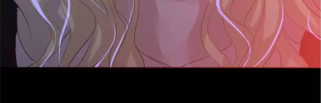 BetweenÂ LipsÂ andÂ Teeth Chapter 75 page 40 - 