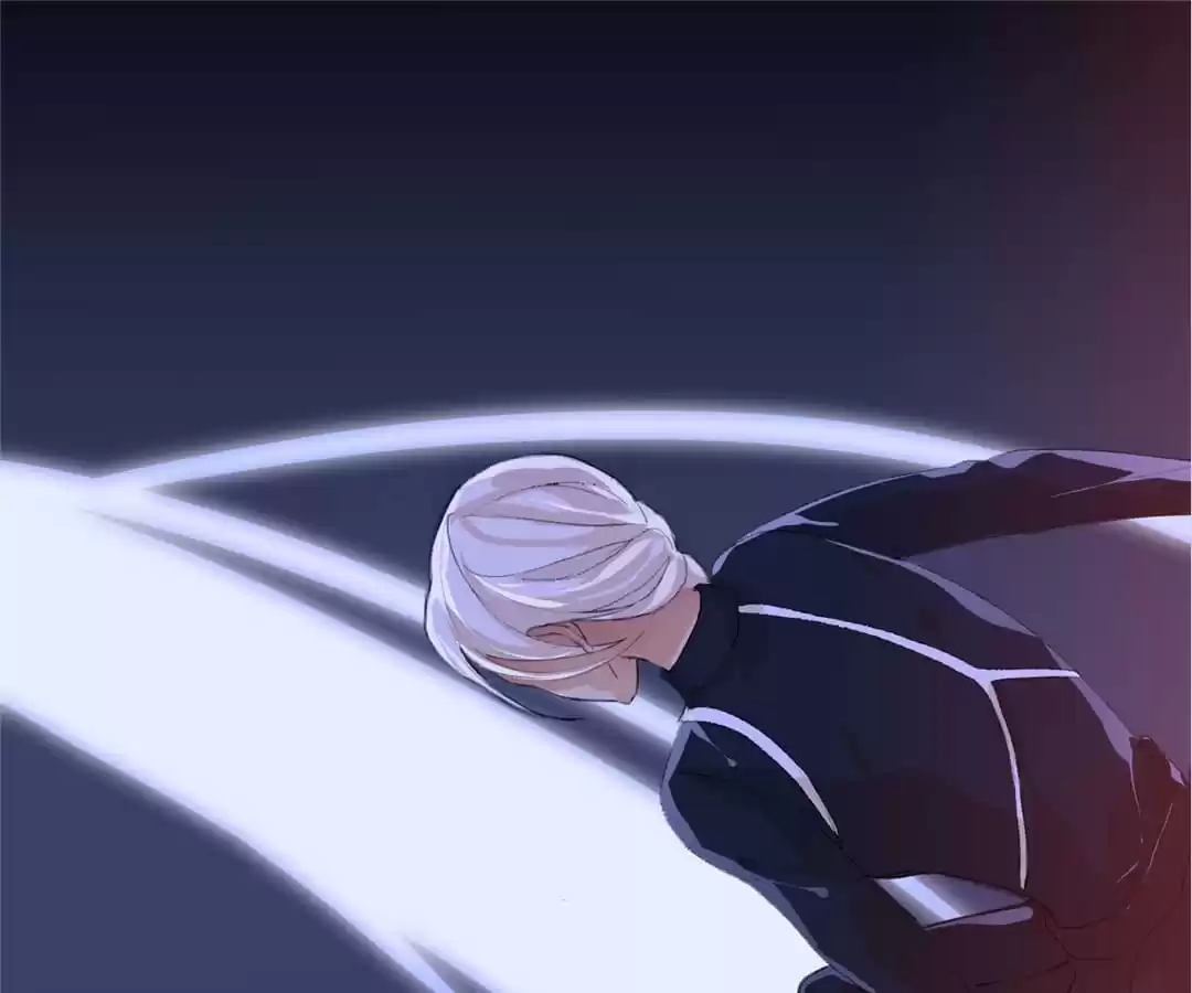 BetweenÂ LipsÂ andÂ Teeth Chapter 75 page 41 - 