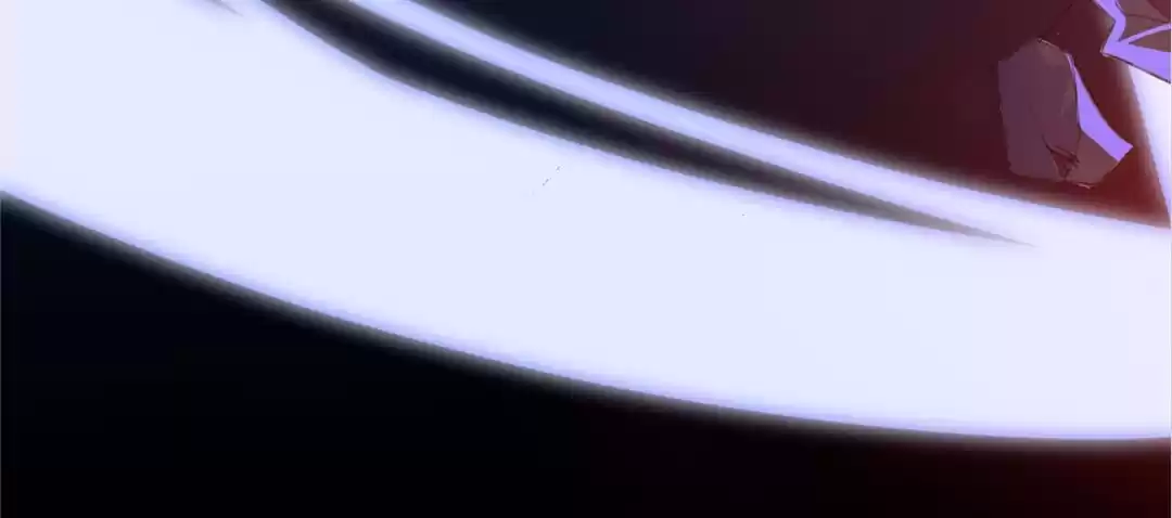 BetweenÂ LipsÂ andÂ Teeth Chapter 75 page 43 - 