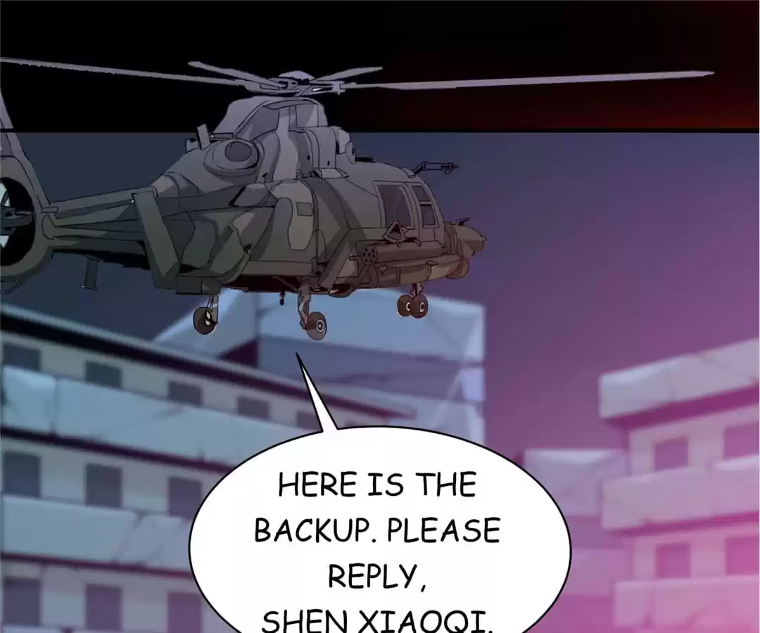 BetweenÂ LipsÂ andÂ Teeth Chapter 75 page 44 - 