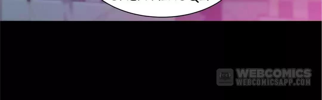 BetweenÂ LipsÂ andÂ Teeth Chapter 75 page 45 - 