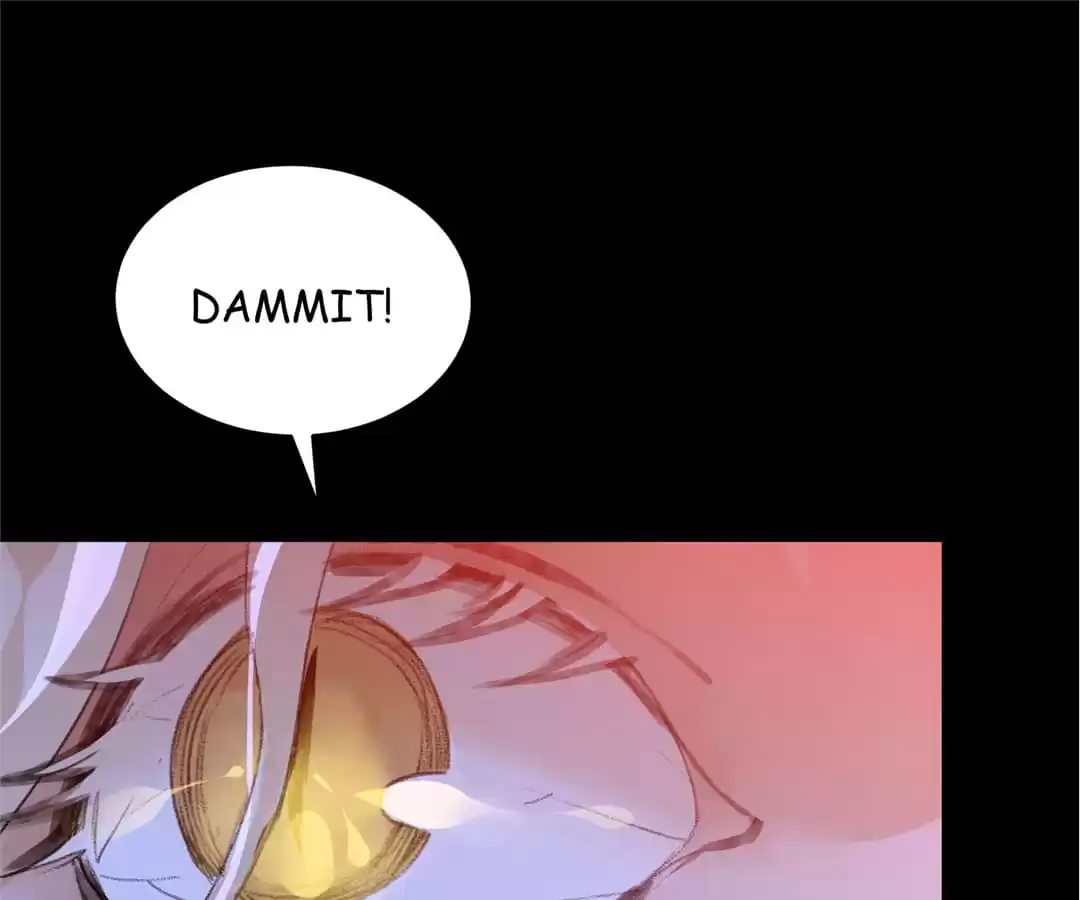 BetweenÂ LipsÂ andÂ Teeth Chapter 75 page 46 - 