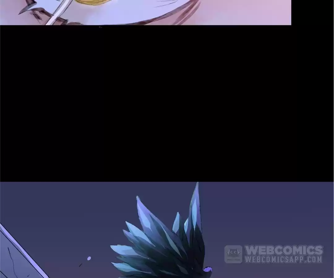 BetweenÂ LipsÂ andÂ Teeth Chapter 75 page 47 - 