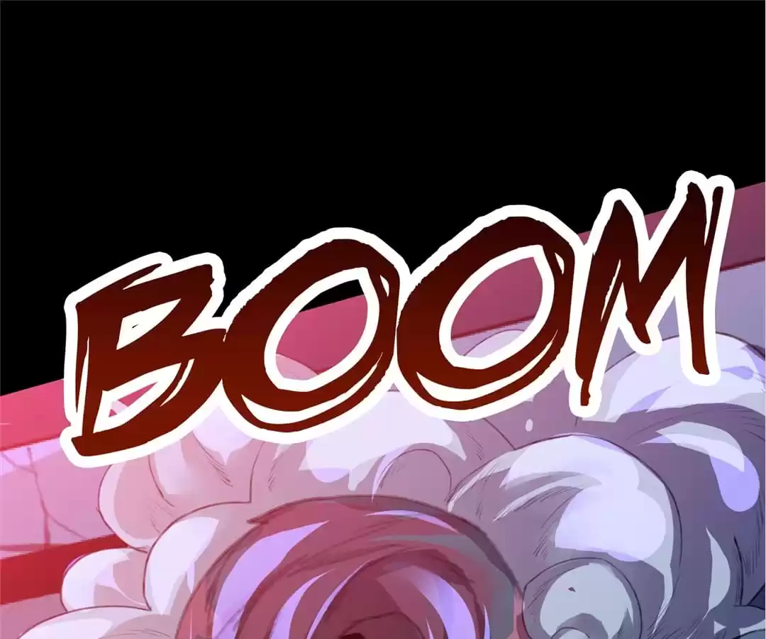 BetweenÂ LipsÂ andÂ Teeth Chapter 75 page 52 - 