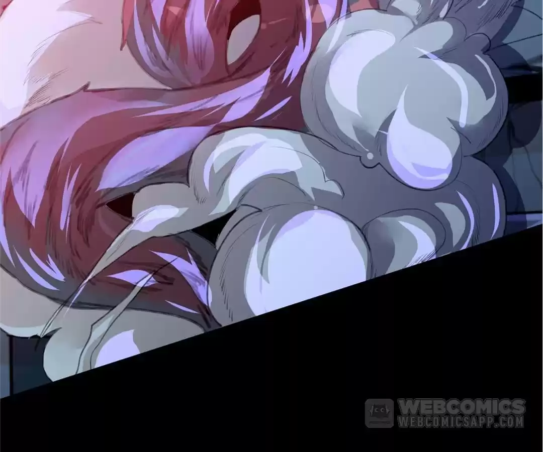 BetweenÂ LipsÂ andÂ Teeth Chapter 75 page 53 - 