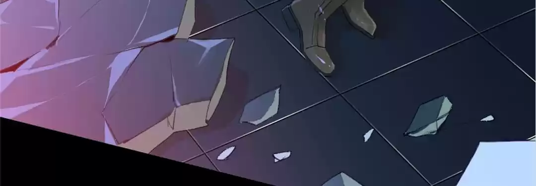BetweenÂ LipsÂ andÂ Teeth Chapter 75 page 55 - 