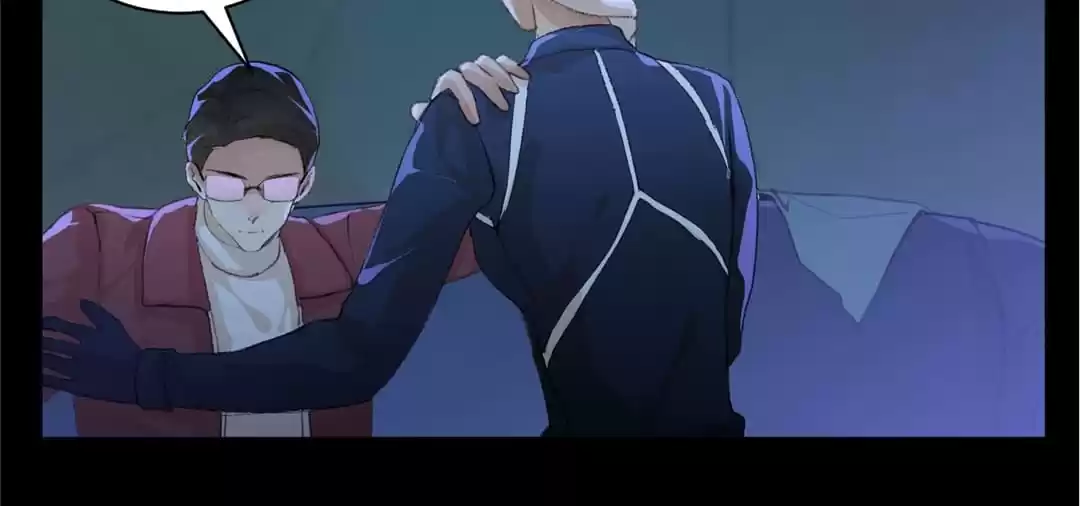 BetweenÂ LipsÂ andÂ Teeth Chapter 75 page 61 - 