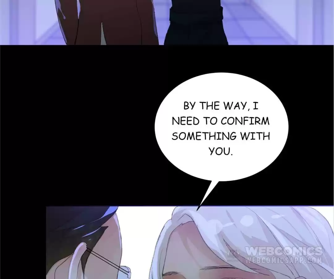 BetweenÂ LipsÂ andÂ Teeth Chapter 75 page 63 - 
