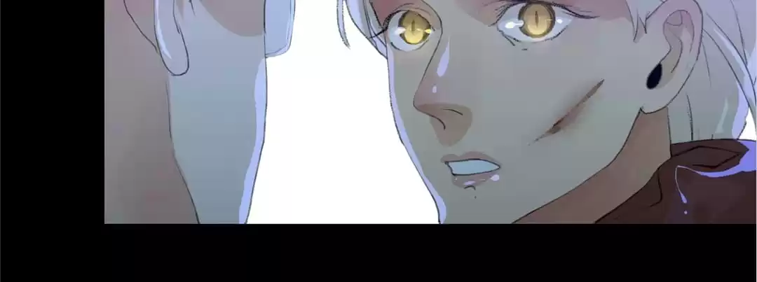 BetweenÂ LipsÂ andÂ Teeth Chapter 75 page 64 - 