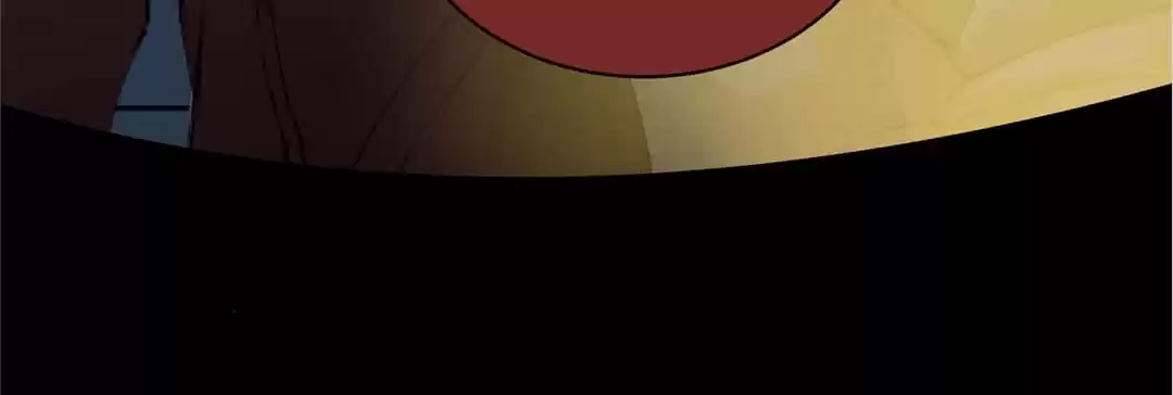 BetweenÂ LipsÂ andÂ Teeth Chapter 75 page 8 - 
