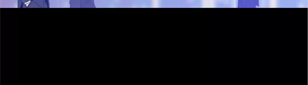 BetweenÂ LipsÂ andÂ Teeth Chapter 75 page 75 - 