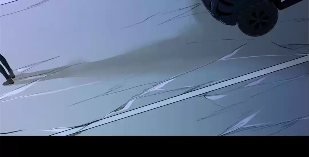 BetweenÂ LipsÂ andÂ Teeth Chapter 76 page 11 - 