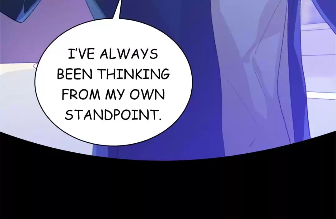 BetweenÂ LipsÂ andÂ Teeth Chapter 76 page 17 - 
