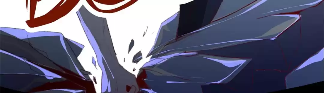 BetweenÂ LipsÂ andÂ Teeth Chapter 76 page 21 - 