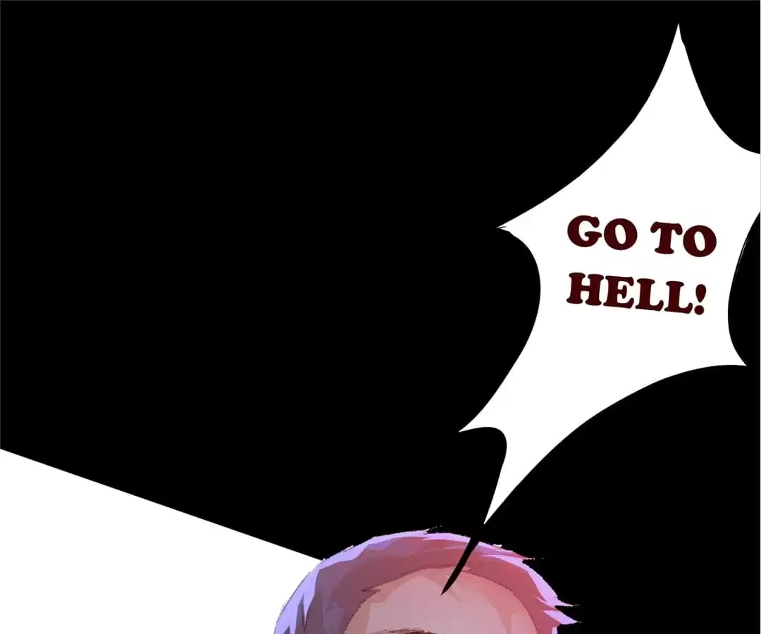 BetweenÂ LipsÂ andÂ Teeth Chapter 76 page 25 - 