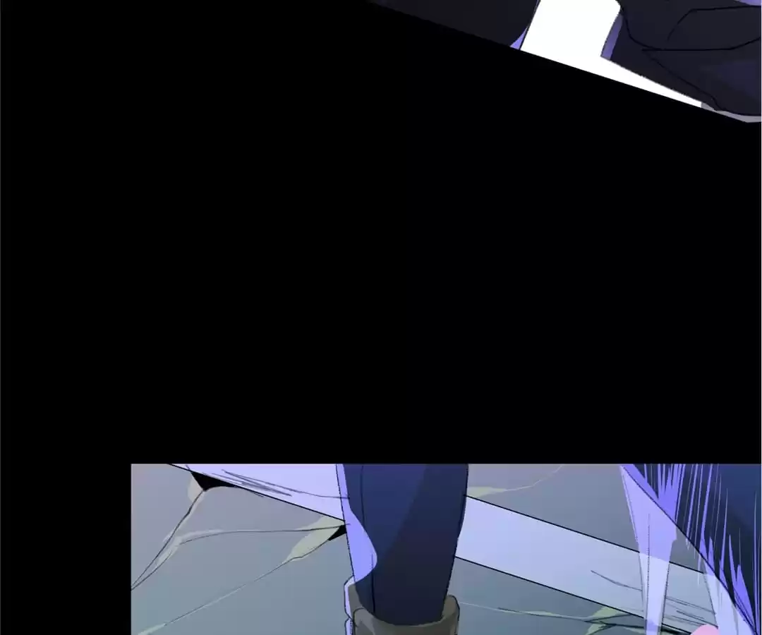 BetweenÂ LipsÂ andÂ Teeth Chapter 76 page 27 - 