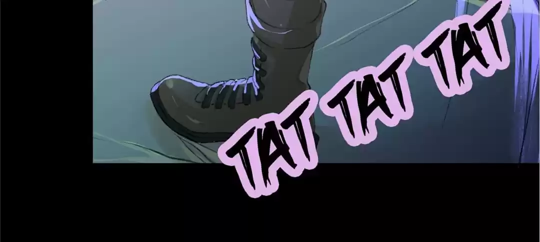 BetweenÂ LipsÂ andÂ Teeth Chapter 76 page 28 - 