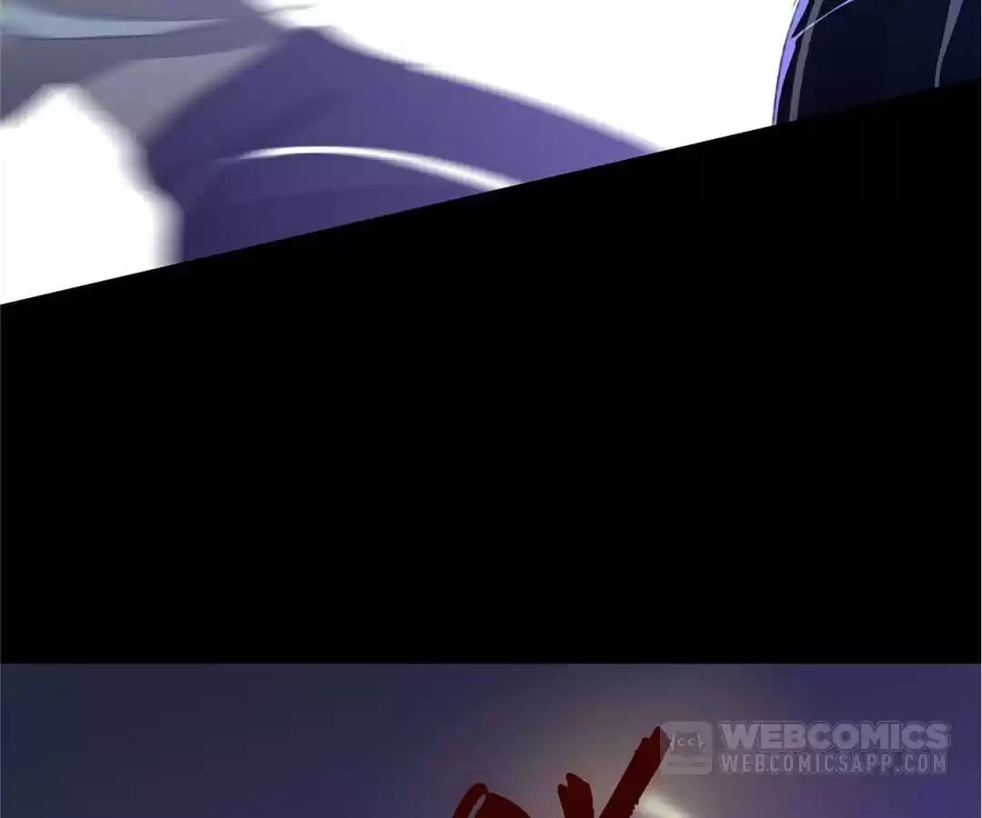 BetweenÂ LipsÂ andÂ Teeth Chapter 76 page 30 - 