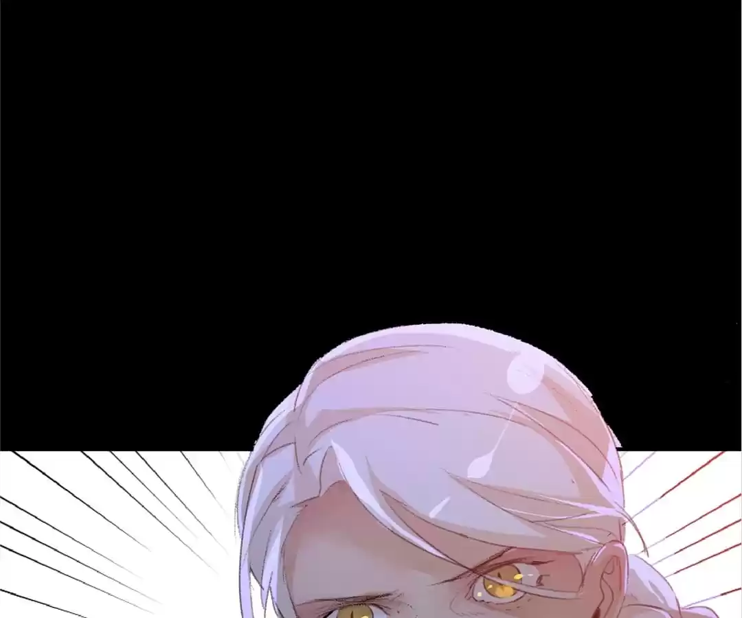 BetweenÂ LipsÂ andÂ Teeth Chapter 76 page 32 - 