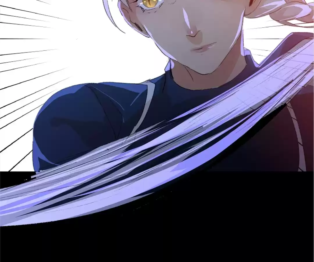 BetweenÂ LipsÂ andÂ Teeth Chapter 76 page 33 - 
