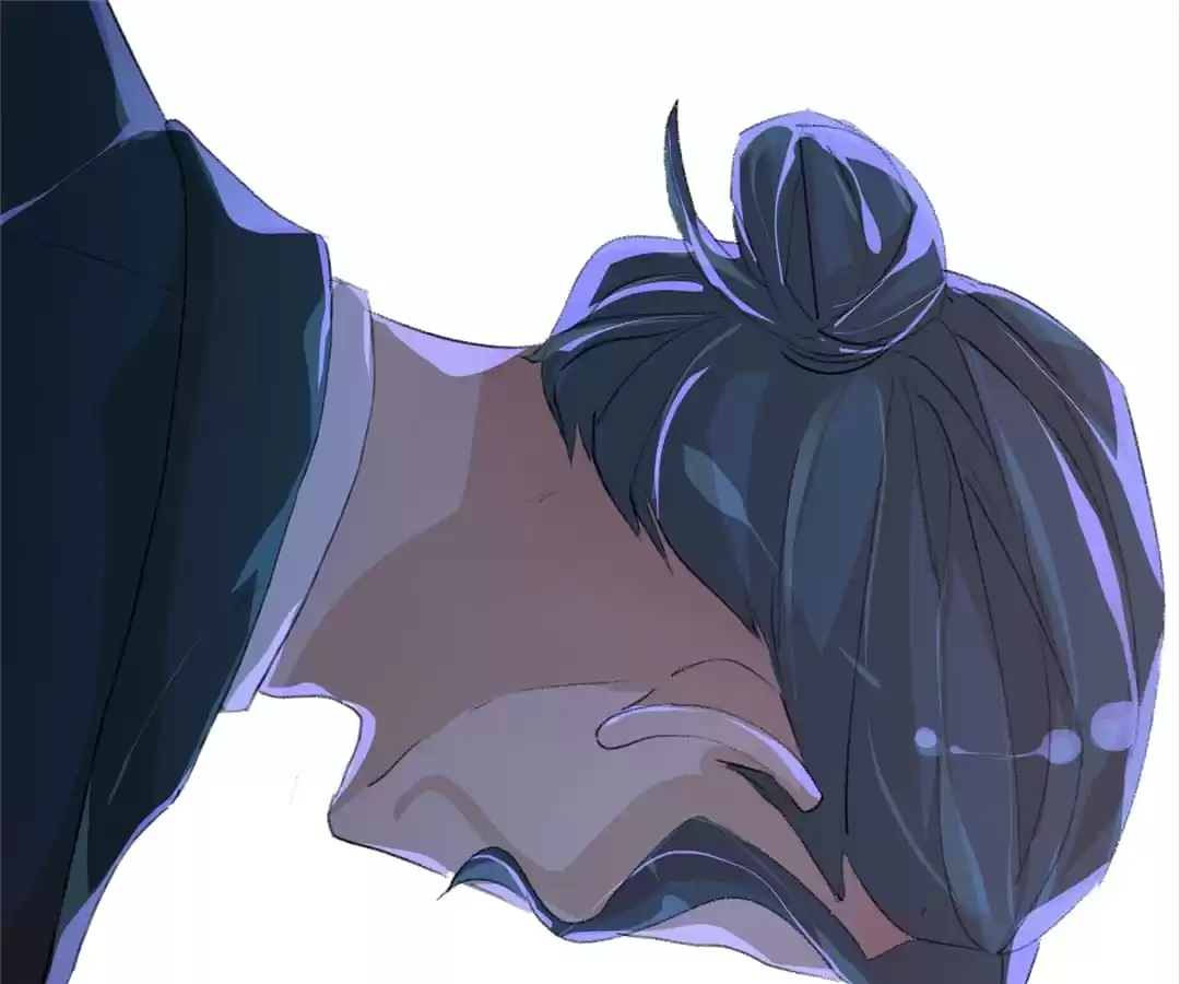 BetweenÂ LipsÂ andÂ Teeth Chapter 76 page 35 - 