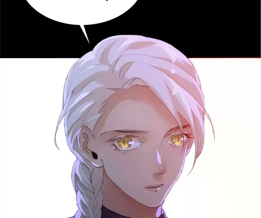 BetweenÂ LipsÂ andÂ Teeth Chapter 76 page 41 - 