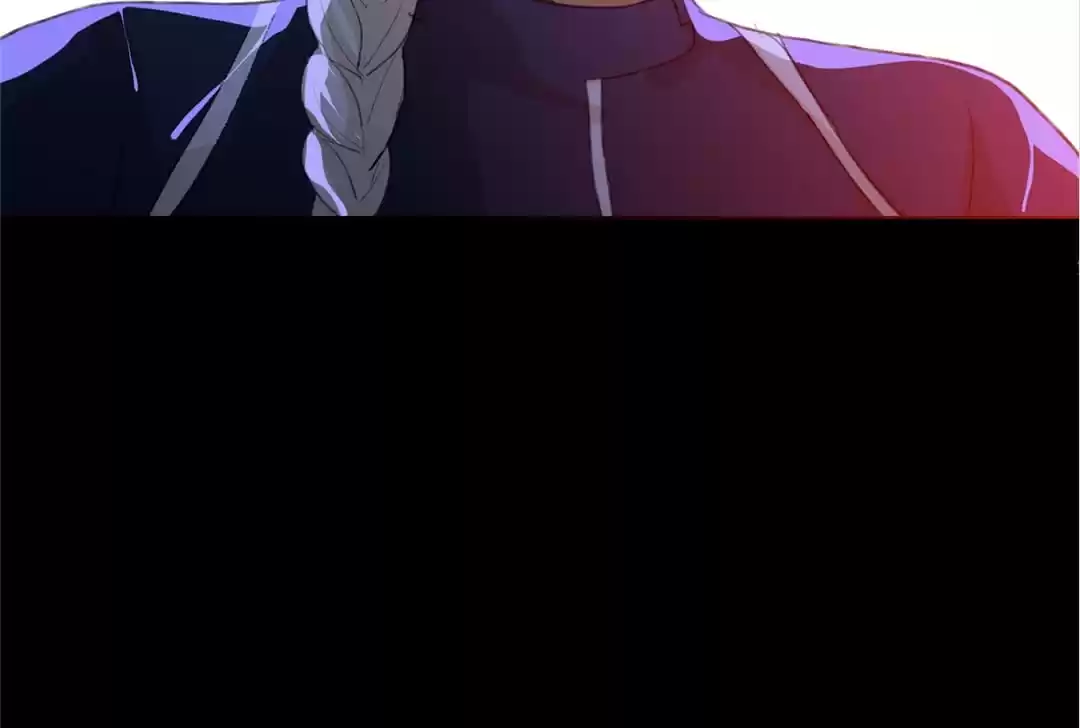 BetweenÂ LipsÂ andÂ Teeth Chapter 76 page 42 - 