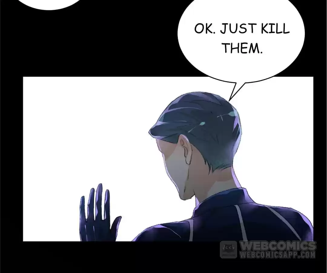 BetweenÂ LipsÂ andÂ Teeth Chapter 76 page 44 - 