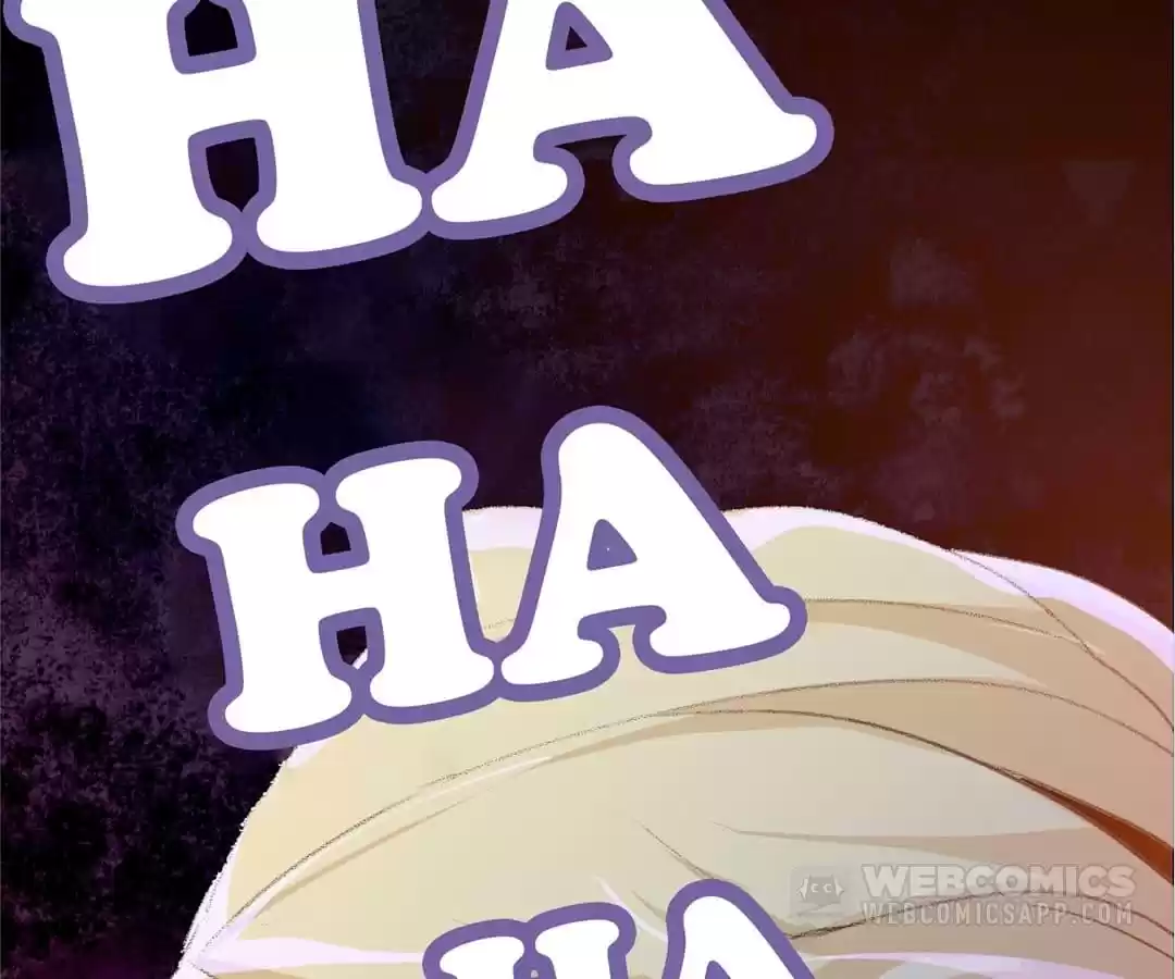 BetweenÂ LipsÂ andÂ Teeth Chapter 76 page 47 - 