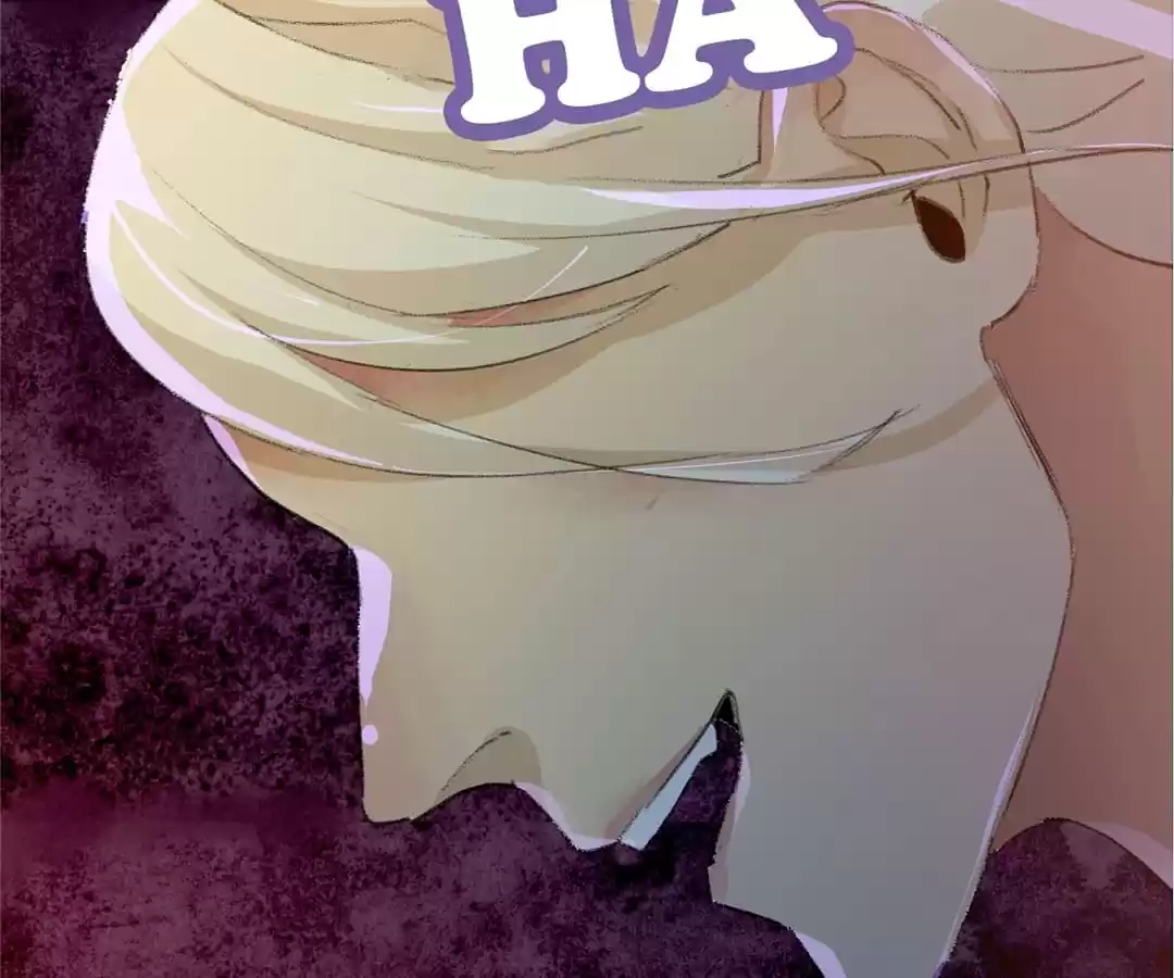 BetweenÂ LipsÂ andÂ Teeth Chapter 76 page 48 - 