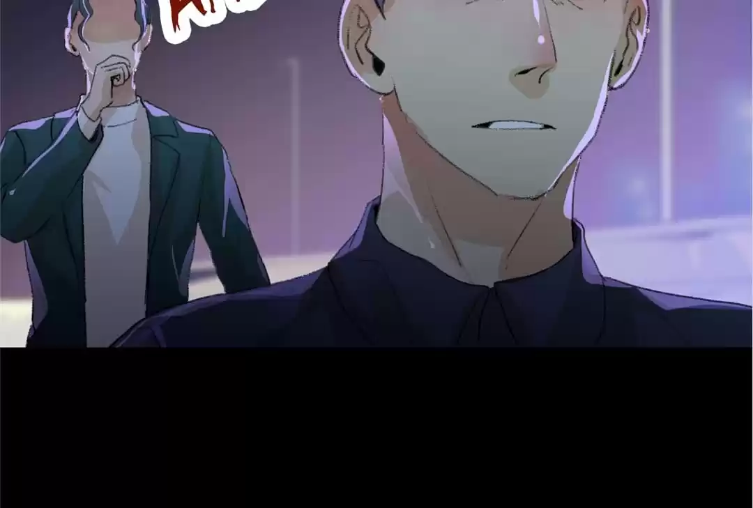 BetweenÂ LipsÂ andÂ Teeth Chapter 76 page 50 - 