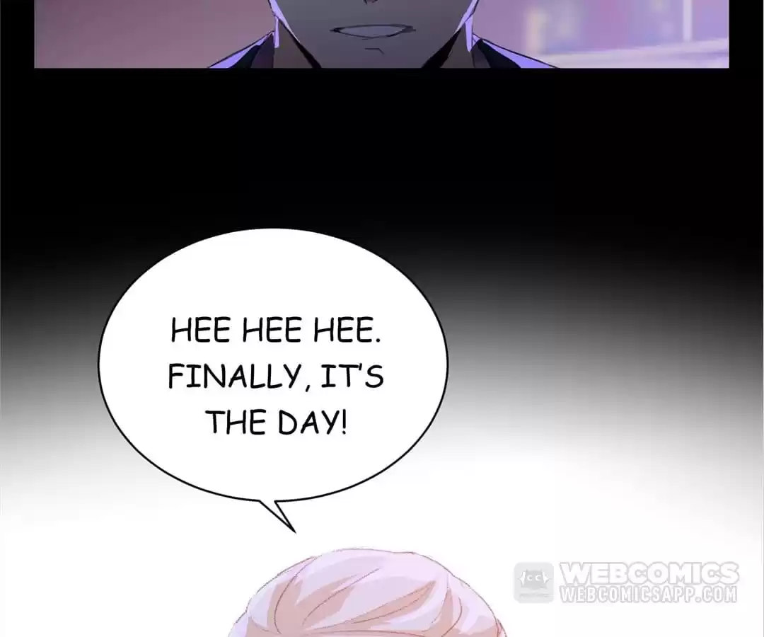 BetweenÂ LipsÂ andÂ Teeth Chapter 76 page 52 - 