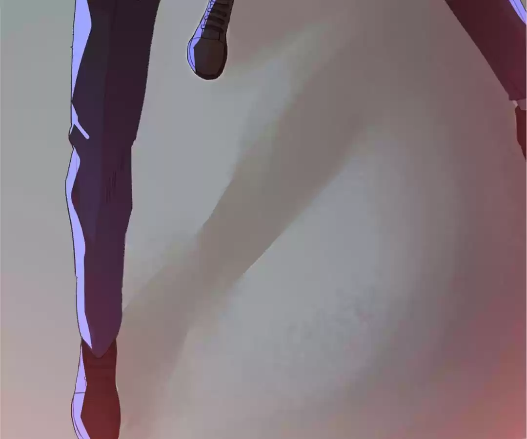 BetweenÂ LipsÂ andÂ Teeth Chapter 76 page 57 - 
