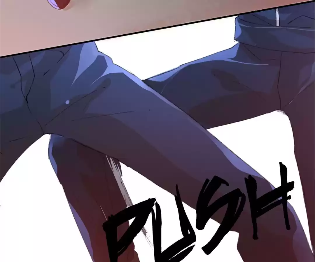 BetweenÂ LipsÂ andÂ Teeth Chapter 76 page 58 - 