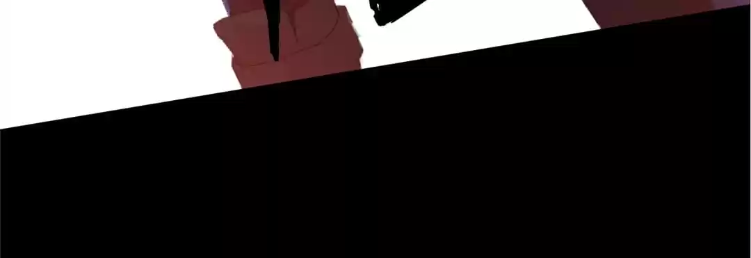 BetweenÂ LipsÂ andÂ Teeth Chapter 76 page 59 - 