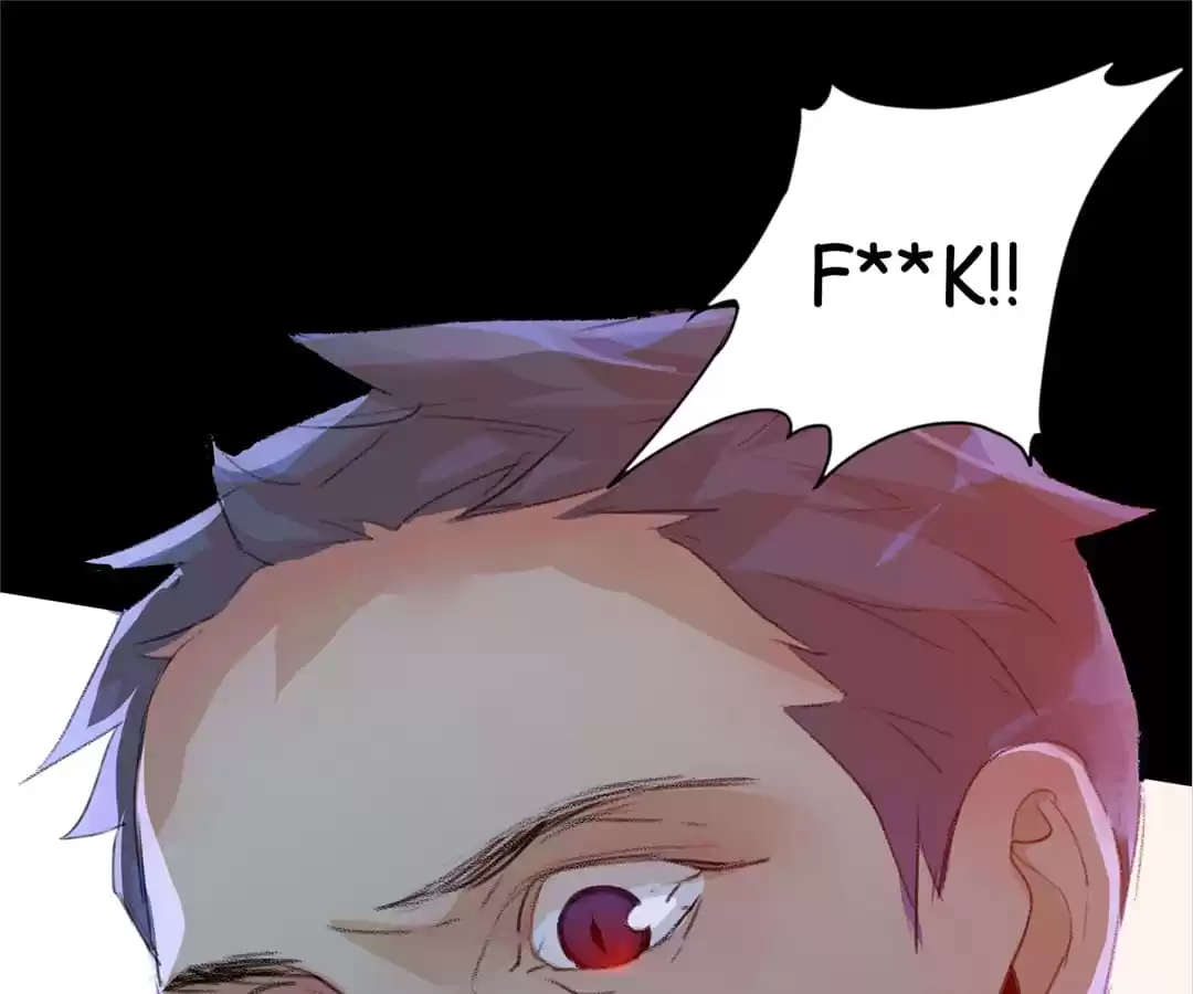 BetweenÂ LipsÂ andÂ Teeth Chapter 76 page 60 - 
