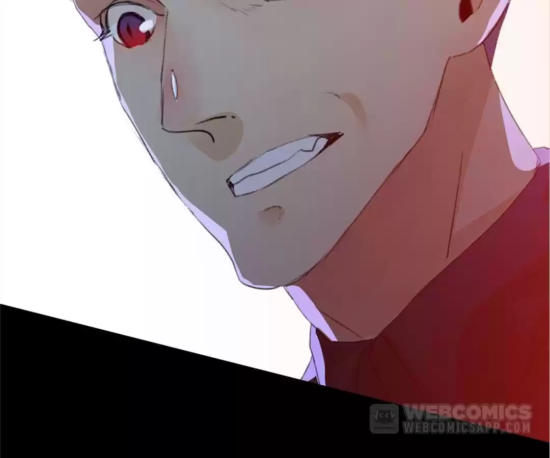 BetweenÂ LipsÂ andÂ Teeth Chapter 76 page 61 - 